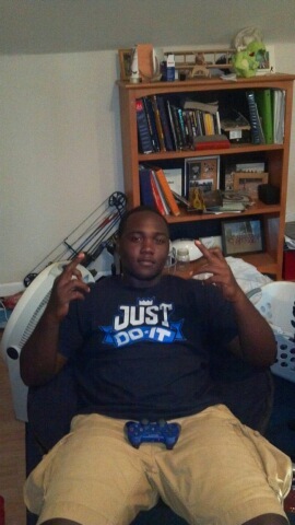 BigTone_52 Profile Picture