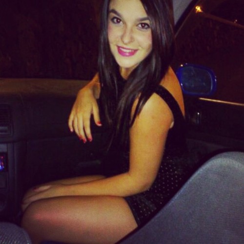 ¡Hay que ser fuerte y, ante todo, sonreír! .    Muchas se creen princesas, pero solo hay una princesa para cada uno.