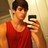 Skyler Roach | ETHGas ⛽'s Twitter (X) avatar