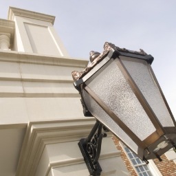 AbbeyStoneLDN's profile picture. Bespoke reconstituted stone manufacturing service. info@abbeystonelondon.com 07961527789 02085972323