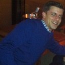 Dave Bailey - @davebailey1 - Twitter