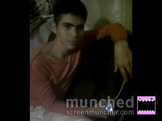 DANNyFlahs's profile picture. Hombre simpatico muy interesante