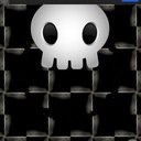 edgar timothy marley - @TimothyMarley - Twitter