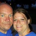 Becky Wagner - @Beckywag0811 - Twitter