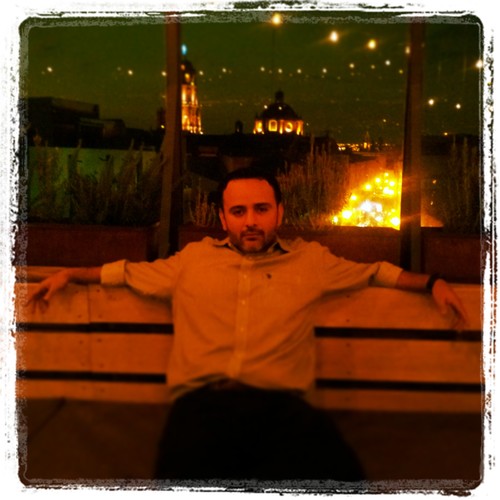 eterumorph's profile picture. 