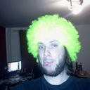 Momo - @TimBoettcher88 - Twitter