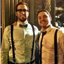 ADuthler's profile picture. 