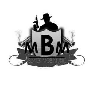 4 contact: blackmobinfo@gmail.com