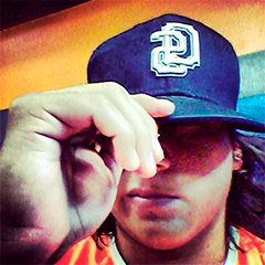 •Apoyo incondicionɑl pɑrɑ mi guerrero @pepetola• «Proud Pepenɑticɑ❤ - #PepeCasateConmigo»