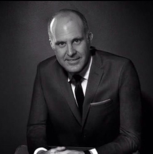 SZurakowski's profile picture. Dad, Husband, Son, Brother, Attorney.