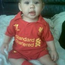 terry slavin - @terryslavin1 - Twitter