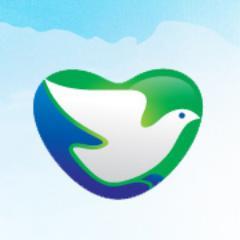 A private social network for connecting families, personal health issues & life milestones. Sharing information & giving support to loved ones just got easier!