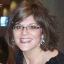 Becky Mueller - @bexmiami12 - Twitter