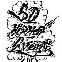 SDHipHopEvents (@sdhiphopevents) 's Twitter Profile