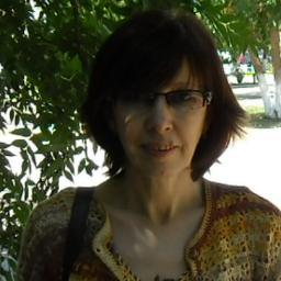 Школа современного шитья и рукоделий для новичков. Набор в группу онлайн - обучения