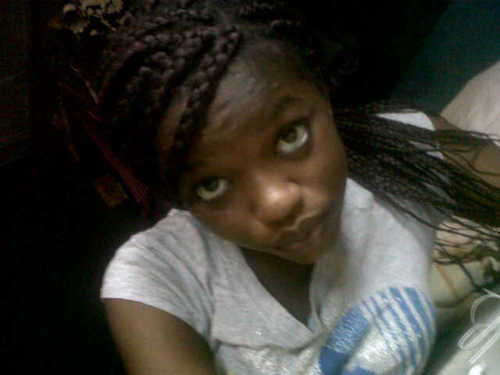 samixy01's profile picture. 