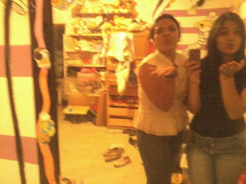 OfSasol's profile picture. estudiante de preparatoria