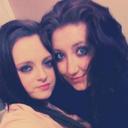 amber purvis - @amberleighocean - Twitter