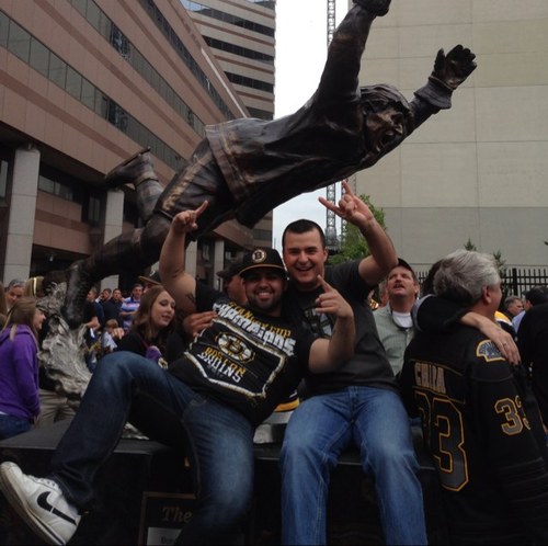 juanga21781's profile picture. part time writer full time nonsense