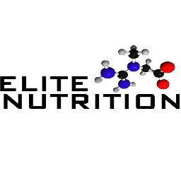 ELITENUTR_EC's profile picture. Suplementos deportivos y nutricionales.
Mejora tu rendimiento y salud.
elitenutritionec@gmail.com
0994077013/0995552591