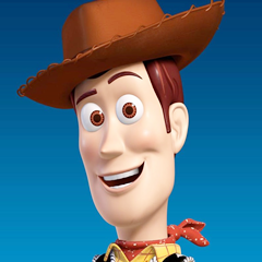 DicasWoody's profile picture. Seguir o Woody pode