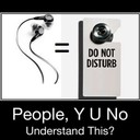 Daniel Ruse - @katracho12801 - Twitter