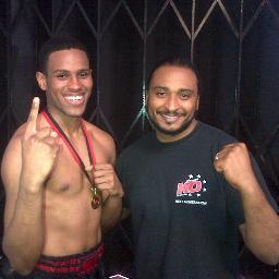 Muhozilini's profile picture. 