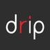 Drip Denver (@dripdenver) Twitter profile photo