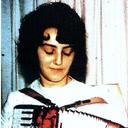 Beverly Fenimore - @junefenimore - Twitter