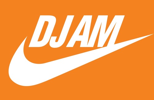 DJ_AM Profile Picture