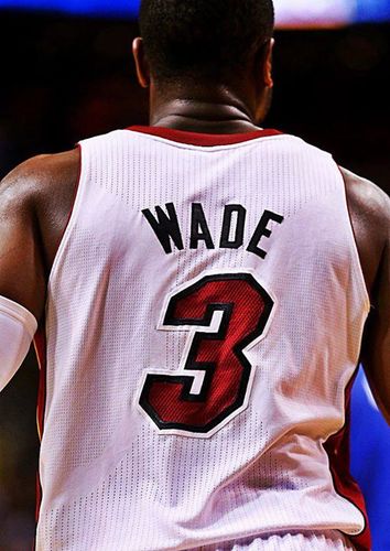 hibon_kevin's profile picture. 