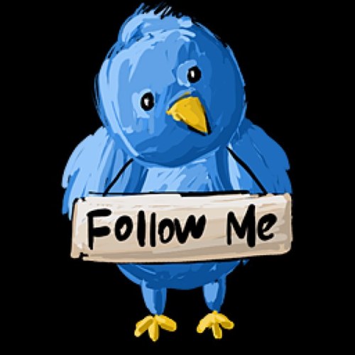 BE SURE TO FOLLOW! WILL FOLLOWBACK! #TFB #IWILLFOLLOWBACK #FOLLOWBACK #TEAMFOLLOWBACK #RT2GAIN