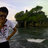 lutfiresech's profile image