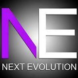_NEXTEVOLUTION's profile picture. Grupo de free step criado pelo @HenriqueSantsID , sigam e saiba mais .