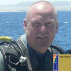 MVA at VDA Kollum, Dive Instructor, and Companion at Wil BV.