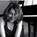 Aradia Sànchez de la Blanca (@aradiamus) Twitter profile photo Aradia Sànchez de la Blanca (@aradiamus) Twitter profile photo