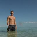 Brandon Hess - @_B_Hess_ - Twitter