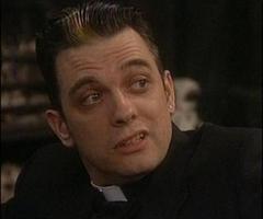 Father__Damo's profile picture. Oasis or blur?
You ain't the boss of me.