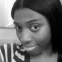 The sweetest person you'll ever meet!!.... Living my life to the fullest!!#Followme, I do #Followback