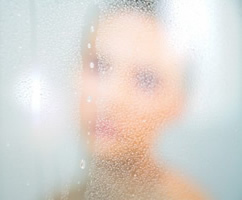Take a look at our easy to use shower screen seal comparison chart at http://t.co/nVXEEDxghk and catch us on twitter @ScreenSealsUK