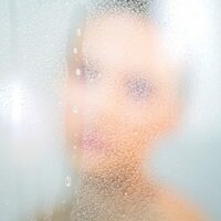ShowerScreenSeal (@screensealsuk) 's Twitter Profile