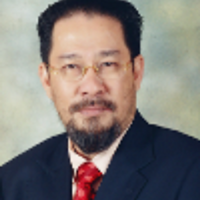 Zainnal Ajamain Zainnalajamain Twitter