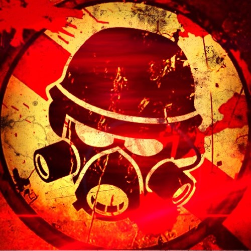 Th3GalaxiSaTK's profile picture. |Let's Player|BlackShot Suchti|German\Deutsch|