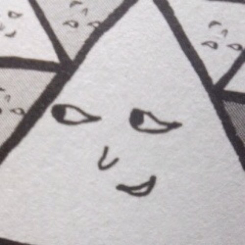 今年の目標は世界一周と逆上がりとします。そして、最終的に立派なだるま職人になってみます。そんな感じ～
