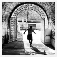 faik işçimenler (@faikisc) 's Twitter Profile
