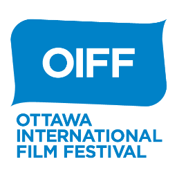 ottawafilmfest's profile picture. The Ottawa International Film Festival aims to capture the spirit and essence of independent Canadian and International motion pictures.