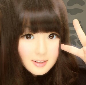 LJK☆嵐LOVE♡担当大野くん♡

ナオト・インティライミも好き♡