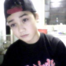 rock 'n roll sz