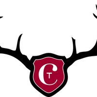Chapel Tavern (@chapeltavern) 's Twitter Profile