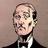 GothamButler's profile image